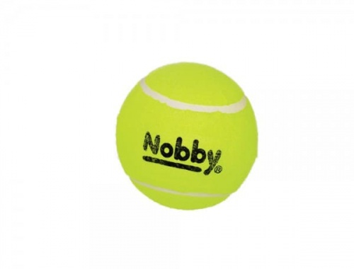 Tennisball  XXL 13 cm